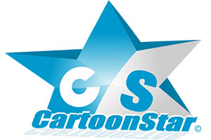 Welcome to CartoonStar